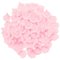 1000Pcs Silk Rose Celebration Artificial Petals Flower Confetti Engagement Wedding Decoration - #04