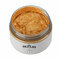 DIY Hair Dyes Unisex Hair Color Wax Mud Disposable Temporary Modeling Cream 6 Colors Hair Care - Gold
