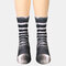 Unisex Adult Animal Printed Socks Animal Tube Socks 3d Print Animal Foot Hoof Socks - #09