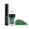 20 colori Brillare Eyeshadow Powder Eye Glue Set di ombretti in polvere a lunga durata Eye Cosmetic - 07