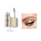 Shimmer Liquid Eyeshadow Long-Lasting Eye Shadow Waterproof Diamond Glitter Eye Shadow For Beauty  - 02