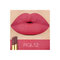 Matte Lipstick Makeup Long Lasting Lips Moisturizing Cosmetics - 12