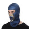 Mens Unisex Motorcycle Dustproof Anti-UV Face Mask Hat Outdoor Skiing Riding Windproof Hood Caps - #01