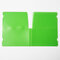 Portable Folding Mask Storage Clip Mask Temporary Storage Folder Artifact Mask Companion - Green