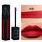 Matte Liquid Batom Women Maquiagem Shine Lip Gloss Copo antiaderente de longa duração - 08