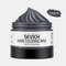 9 Colors Disposable Hair Coloring Wax Unisex Quick Styling Color Hair Clay DIY Dye Cream - #09