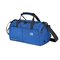 Multi-function Handbag Travelling Bag Sports Bag  - Blue