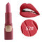 18 Colors Matte Lipstick Long Lasting Lip Stick Velvet Lip Makeup For Lip Beauty Comestic - 52