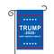 30*45cm 2020 TRUMP Campaign Banner - 03