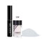 20 Colors Glitter Eyeshadow Powder Eye Glue  Long-Lasting Eye Shadow Powder Set Eye Cosmetic - 16