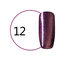 Cat Eye Nail Polish UV Gel Polish Varnish Nail Art Long Lasting 12ml 16 Colors  - 12