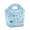 Lunch Bag Isolierbeutel mit großer Kapazität Mit Reisbeutel Handtasche Wärmeisolationsbeutel Handtasche Eisbeutel Fabrik Direktverkauf - #3