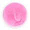 Crystal Cotton Slime DIY Plasticine Decompression Toy - Pink
