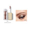 Shimmer Liquid Eyeshadow Long-Lasting Eye Shadow Waterproof Diamond Glitter Eye Shadow For Beauty  - 05