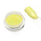 12 Mixed Colors Nail Powder Dust Gradient Color Manicure Nails Lip DIY Decoration - 06