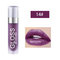 Velvet Matte Long-lasting Lip Glaze Pearlescent Glitter Lip Gloss Anti-stick Cup Liquid Lipstick  - 14