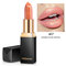 Pearlescent Temperature Lipstick Long-Lasting Metal Shimmer Lip Stick Moisturizing Lip Cosmetic - 7#