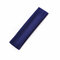 Elastic Ladys Plain Headband Towel Yoga Sport Wash Face Bath Snood 6 Colors - Navy Blue