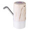 Automatic Electric Portable Water Pump Dispenser Gallon Drinking Bottle - #2