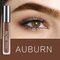 Eyebrow Tint Enhancer Cosmetics Long Lasting Paint Waterproof Black Brown Eye Brow Pencil Gel  - #AUBURN