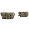 Nylon Outdoor Sport Camouflage Waist Bag Multifunctional Cycling Travling Waist Bag For Men - 02