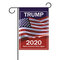 30*45cm 2020 TRUMP Campaign Banner - 04