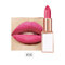 O.TWO.O Matte Lipstick Makeup Velvet Lip Gloss Long Lasting Waterproof Lip Stick Lip Beauty Comestic - #06