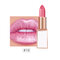 O.TWO.O Matte Lipstick Makeup Velvet Lip Gloss Long Lasting Waterproof Lip Stick Lip Beauty Comestic - #18
