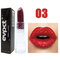 10 Colors Diamond Magic Shiny Lipstick Waterproof Long-lasting Glitter Lipstick Lip Makeup - 03