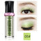 16 Colors Rolling Eyeshadow Powder Glitter Waterproof Eye Shadow Shiny Metal Powder Eye Makeup - 05