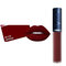 MYG Matte Liquid Lipstick Lip Gloss Lips Cosmetics Makeup Long Lasting 14 Colors - G126# WICKED
