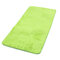 Ultra Soft Fluffy Area Rugs for Bedroom Kids Room Plush Shaggy Nursery Rug Furry Throw Carpets for College Dorm Fuzzy Rugs Living Room Home Decorate Rug - Green fruit