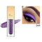 Diamond Shimmer Liquid Eyeshadow Waterproof Eye Shadow Pen Glitter Smoky Eye Makeup Comestic - 04