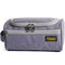 Oxford Cloth Makeup Bags Large Storage Cosmetic Bag For Women Men Travel Storage Bag - 03