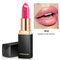 Pearlescent Temperature Lipstick Long-Lasting Metal Shimmer Lip Stick Moisturizing Lip Cosmetic - 8#