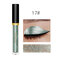 NICEFACE Eyeshadow Liquid Charming Diamond Shiny Glitter Eye Highlighter Cosmetic - #17