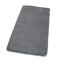 Ultra Soft Fluffy Area Rugs for Bedroom Kids Room Plush Shaggy Nursery Rug Furry Throw Carpets for College Dorm Fuzzy Rugs Living Room Home Decorate Rug - Gray