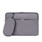 Waterproof Macbook Ipad Bag 12/13/14/15 Inch Laptop Bag Shoulder Bag Crossbody Bag - #08