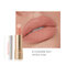 12 Colors Portable Matte Lipstick Long-Lasting Moisturizing Nude Velvet Lipstick Lip Cosmetic - #12