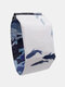 18 Colors DuPont Paper Digital Watches Men Environmentally Friendly Lightweight Splashproof Creative Watches - #01