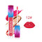 Matte Lip Gloss Long-Lasting Liquid Lip Stick 12 Colors Velvet Matte Lip Gloss Non Sticky Lip Makeup - 12