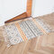 Ethnic Style Bohemia Rug Area Rug Floor Mats Carpet Anti-slip Bathroom Rugs Rugs for Living Room Machine Wash - #1