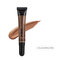Face Concealer Concealer Foundation Isolation Sunscreen Moisturizing Makeup 9 Colors For Choice - 03