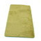 Ultra Soft Fluffy Area Rugs for Bedroom Kids Room Plush Shaggy Nursery Rug Furry Throw Carpets for College Dorm Fuzzy Rugs Living Room Home Decorate Rug - Green