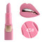 18 Colors Matte Lipstick Long Lasting Lip Stick Velvet Lip Makeup For Lip Beauty Comestic - 45