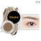 Long-Lasting Eyebrow Gel Cream Waterproof Eyebrow Cream 11 Colors Eyebrow Enhance Gel Eye Cosmetic - 07