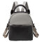Leisure Outdoor Backpack Shoulder Bag For Women - 2