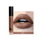 Matte Velvet Lip Gloss Nonstick Cup Liquid Lipstick Waterproof Long-Lasting Lipgloss Lip Cosmetic - 03