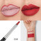 Non-Marking Matte Lip Liner Eye Shadow Eyeliner Lipstick Lip Makeup 17 Color For Choice - 03