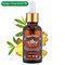 30ml Body Massage Essence Oil Natural Plant Essential Guasha SPA Massage Oil Moisturizing Body Care - 03
